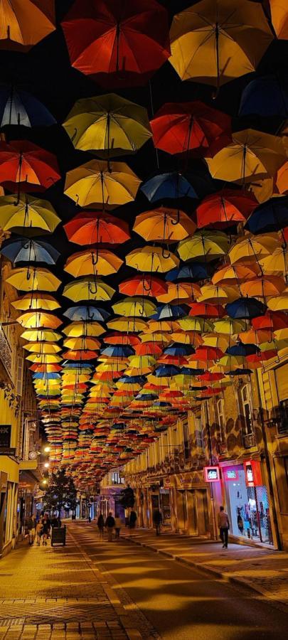 L'Insolite Bourges Exterior photo